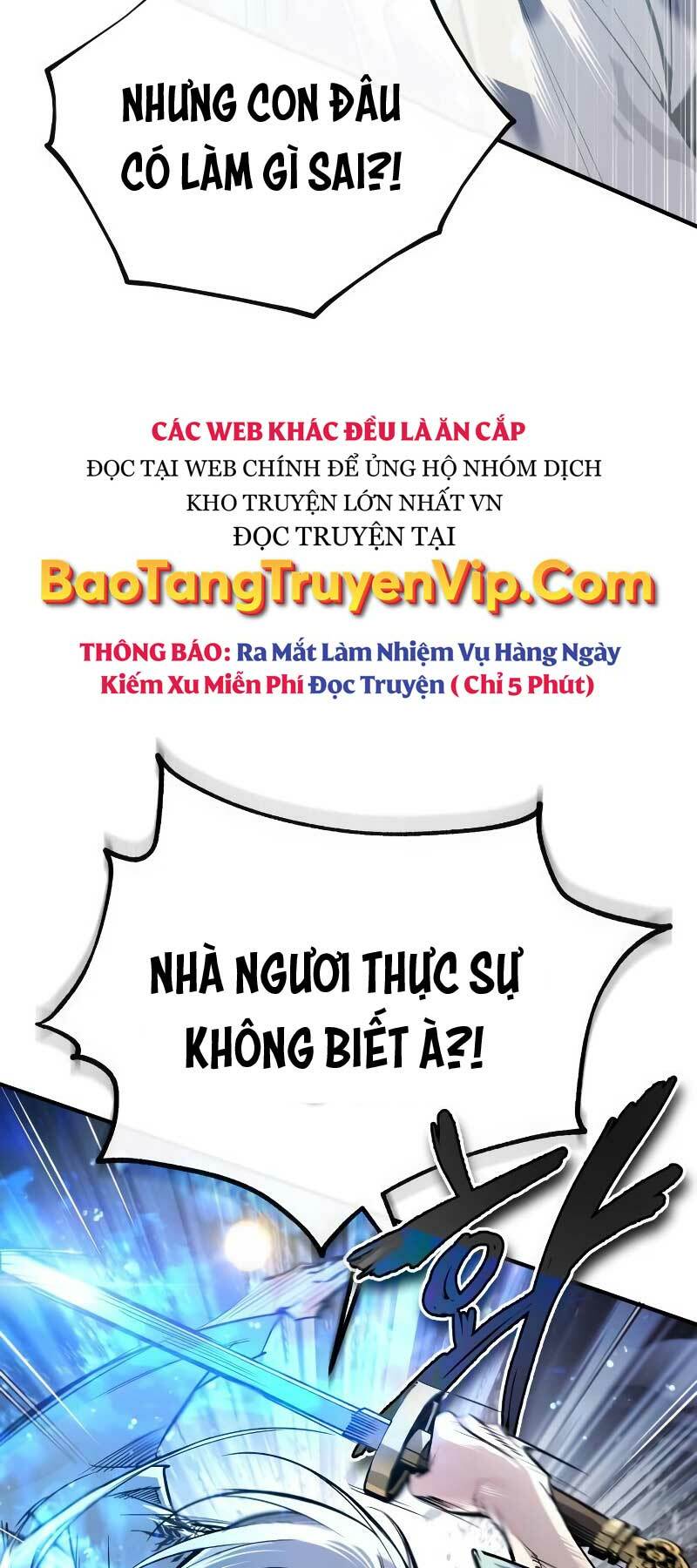 Đệ Nhất Võ Sư, Baek Cao Thủ - Chapter 94 - Page 80