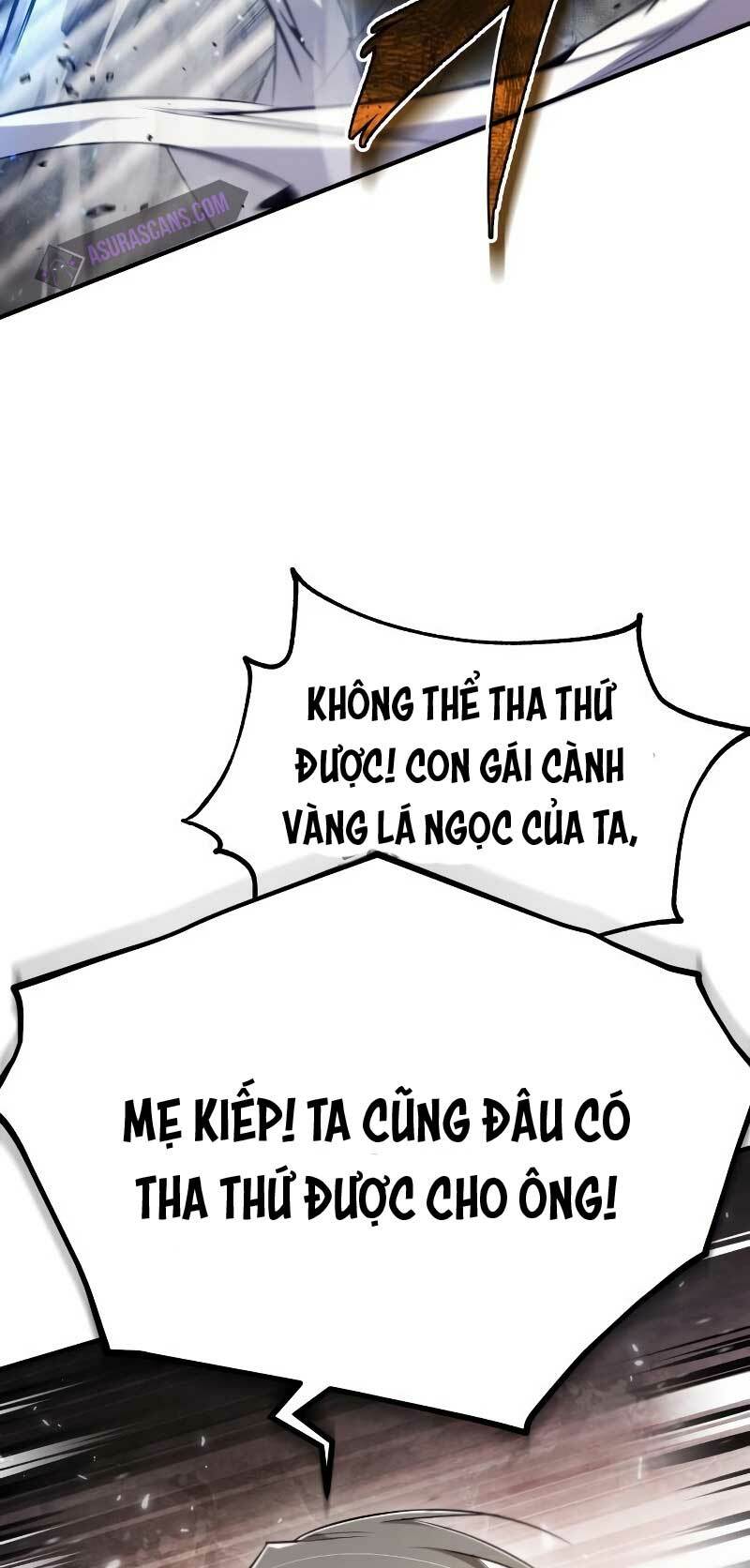 Đệ Nhất Võ Sư, Baek Cao Thủ - Chapter 94 - Page 83