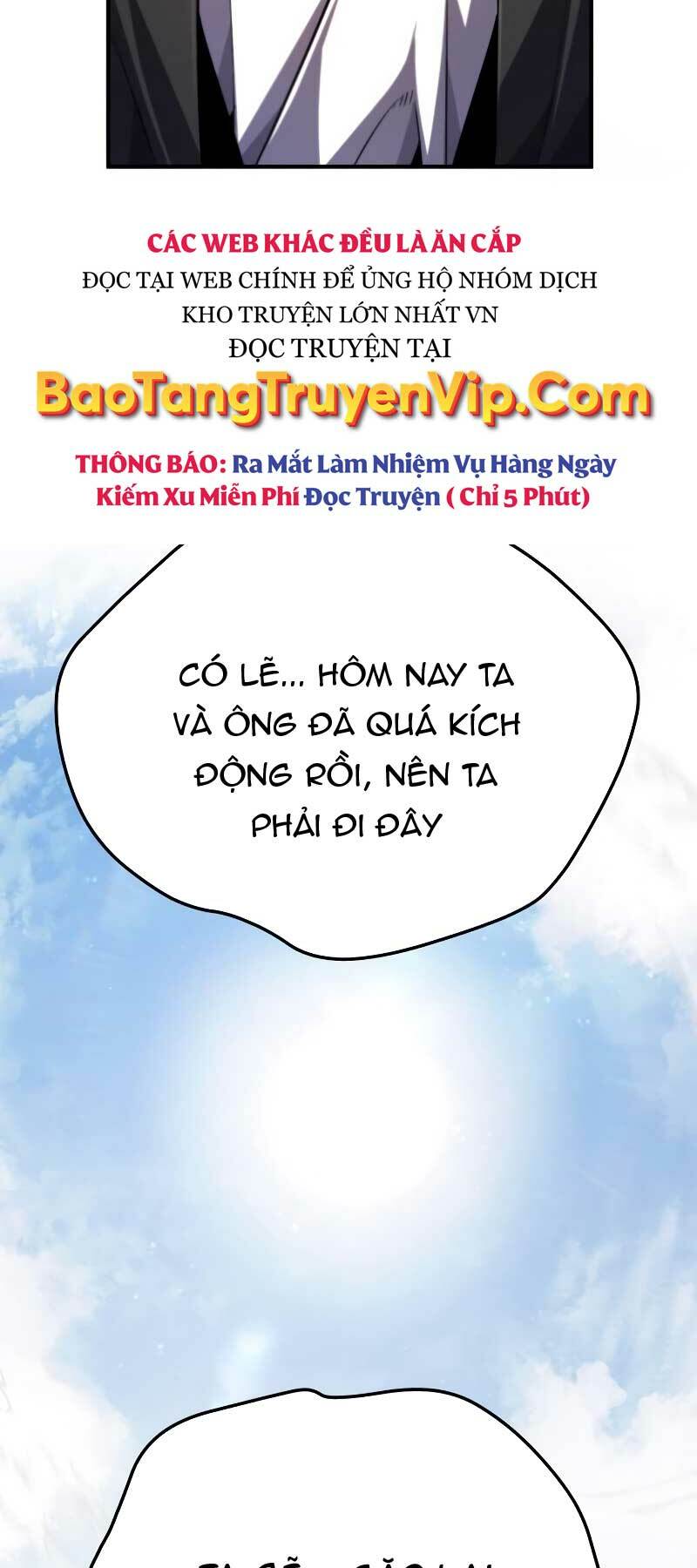 Đệ Nhất Võ Sư, Baek Cao Thủ - Chapter 94 - Page 93