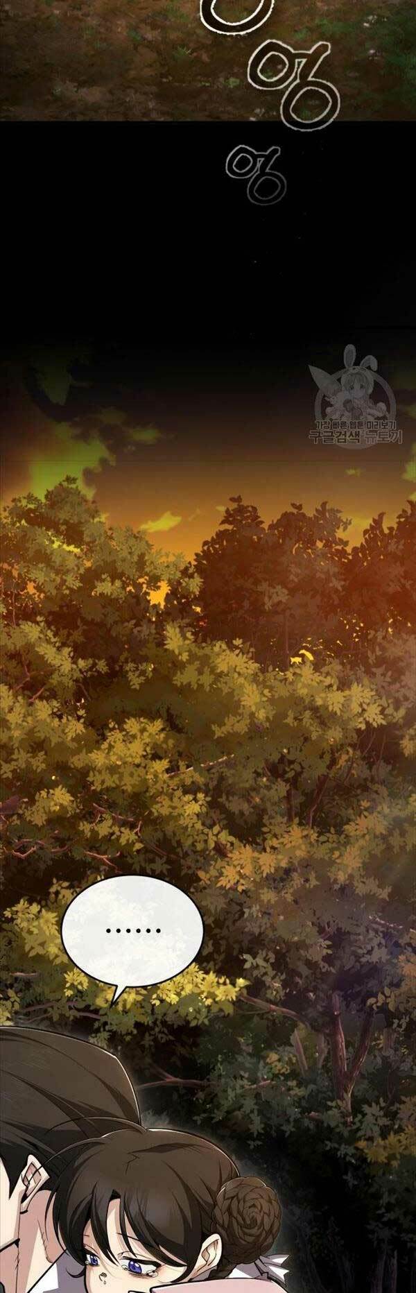 Đệ Nhất Võ Sư, Baek Cao Thủ - Chapter 95 - Page 16