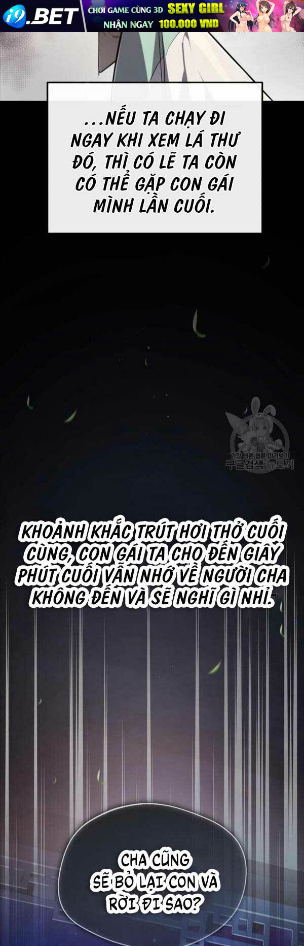 Đệ Nhất Võ Sư, Baek Cao Thủ - Chapter 95 - Page 26