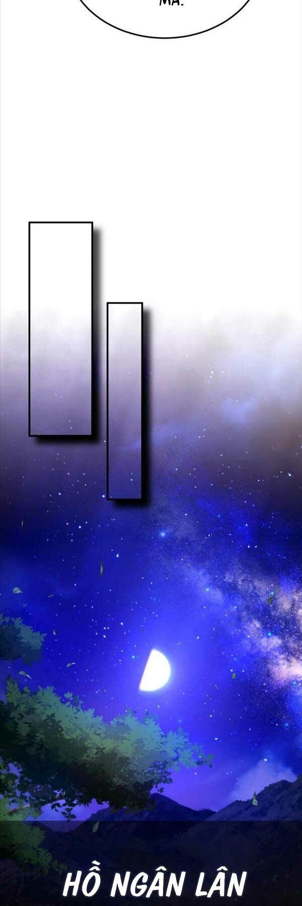 Đệ Nhất Võ Sư, Baek Cao Thủ - Chapter 95 - Page 53