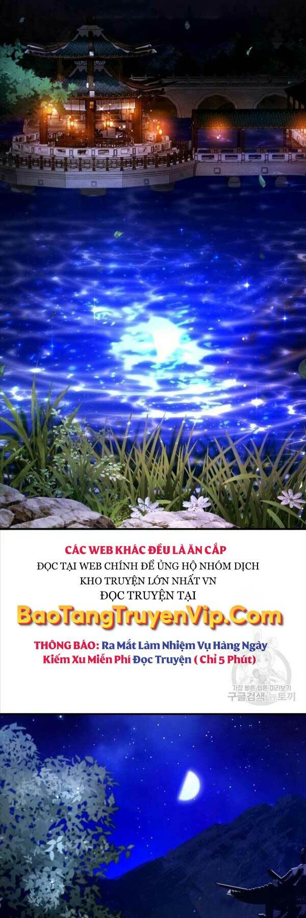 Đệ Nhất Võ Sư, Baek Cao Thủ - Chapter 95 - Page 54