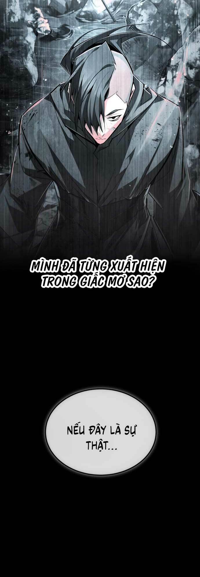 Đệ Nhất Võ Sư, Baek Cao Thủ - Chapter 96 - Page 13