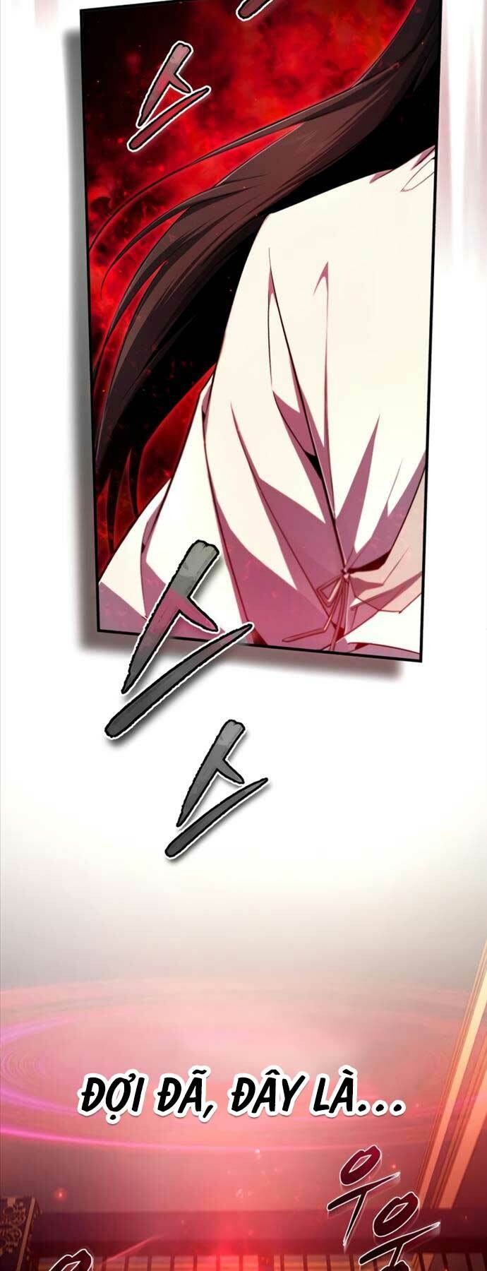 Đệ Nhất Võ Sư, Baek Cao Thủ - Chapter 96 - Page 42