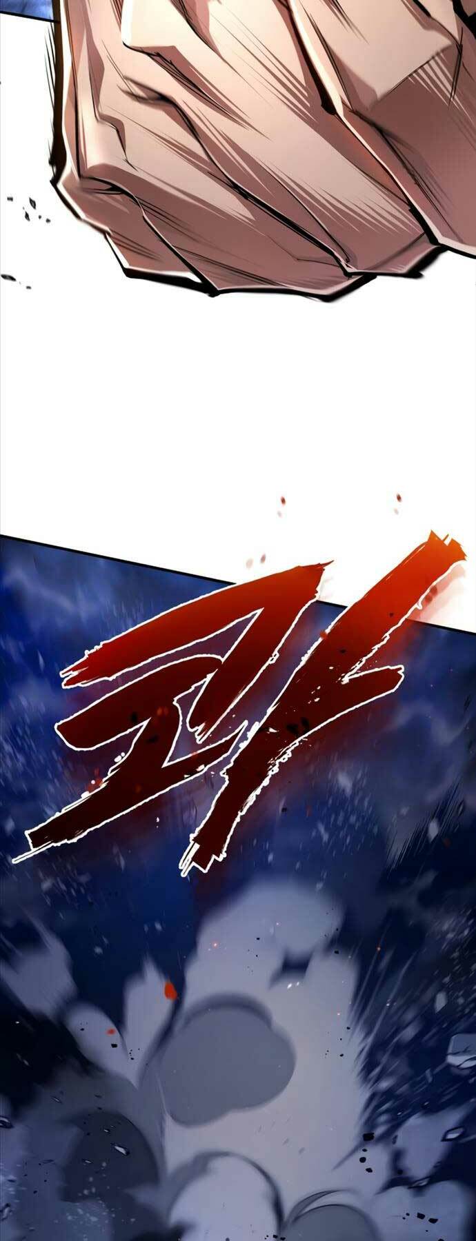 Đệ Nhất Võ Sư, Baek Cao Thủ - Chapter 96 - Page 68