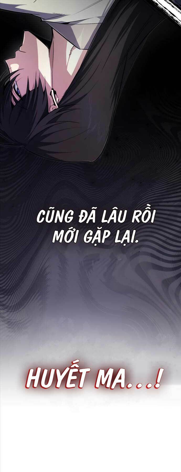 Đệ Nhất Võ Sư, Baek Cao Thủ - Chapter 96 - Page 87