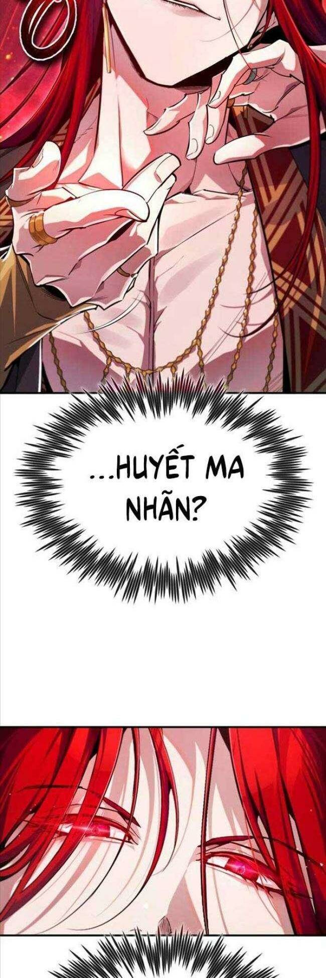 Đệ Nhất Võ Sư, Baek Cao Thủ - Chapter 97 - Page 15