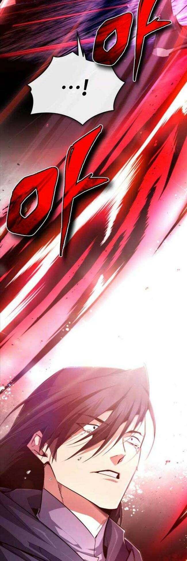 Đệ Nhất Võ Sư, Baek Cao Thủ - Chapter 97 - Page 3