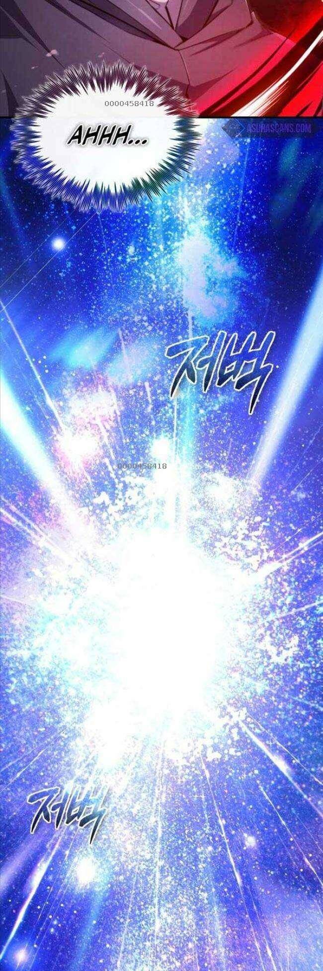 Đệ Nhất Võ Sư, Baek Cao Thủ - Chapter 97 - Page 4