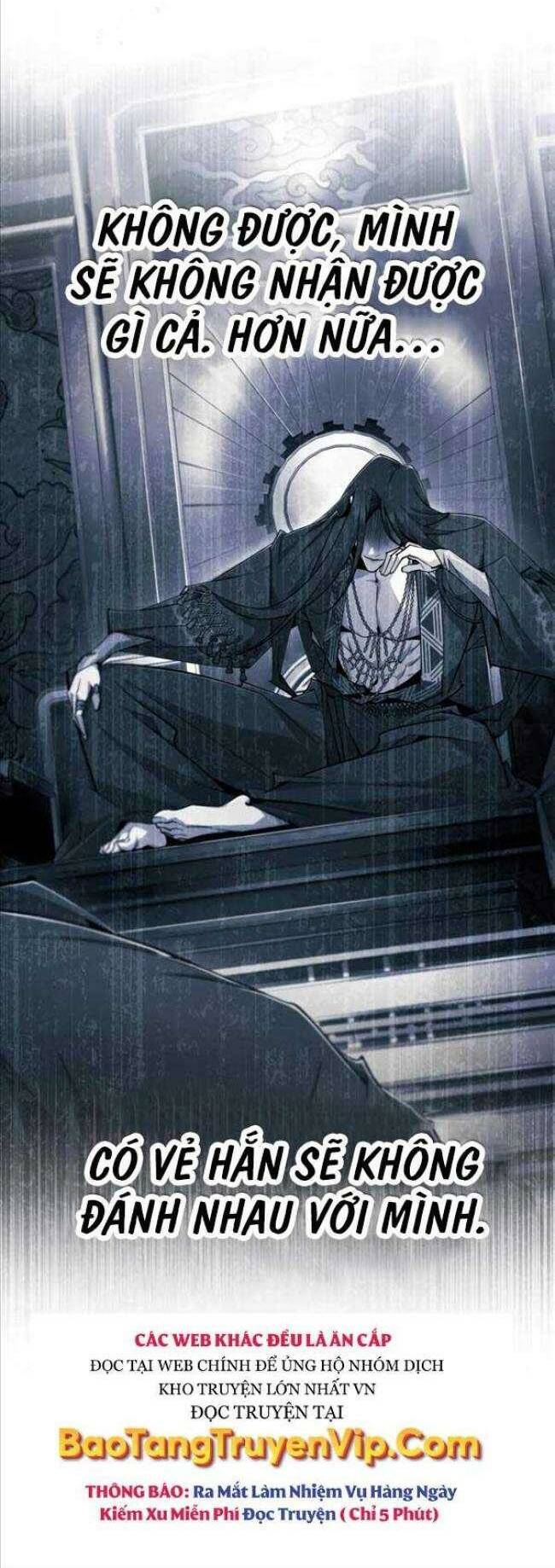 Đệ Nhất Võ Sư, Baek Cao Thủ - Chapter 97 - Page 67