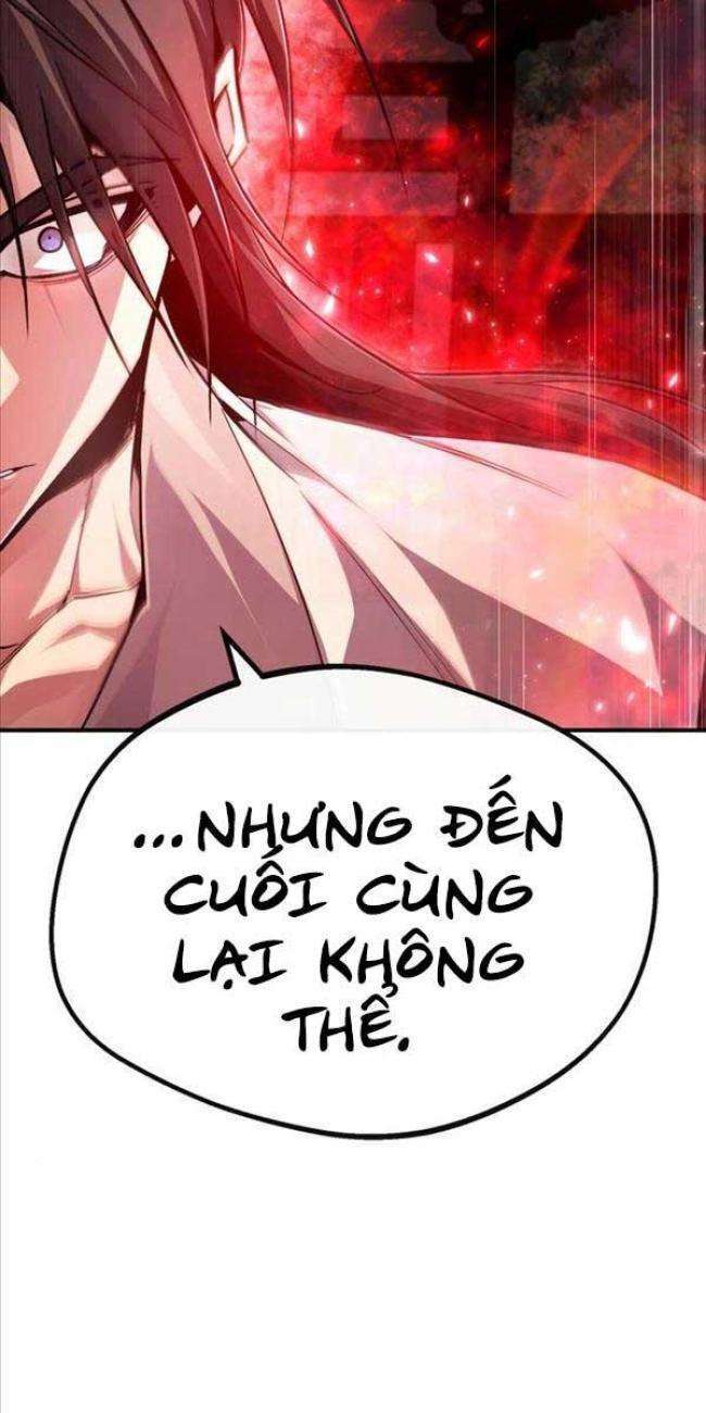 Đệ Nhất Võ Sư, Baek Cao Thủ - Chapter 97 - Page 76