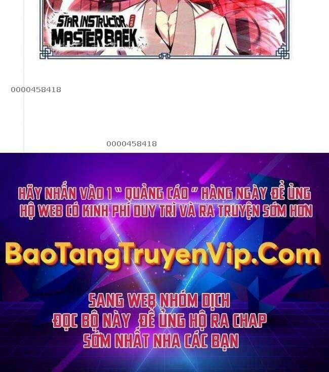 Đệ Nhất Võ Sư, Baek Cao Thủ - Chapter 97 - Page 78