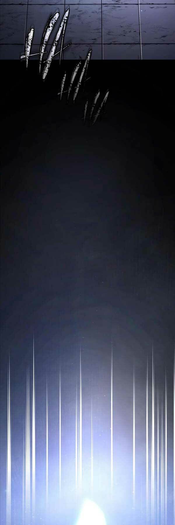 Đệ Nhất Võ Sư, Baek Cao Thủ - Chapter 98 - Page 20