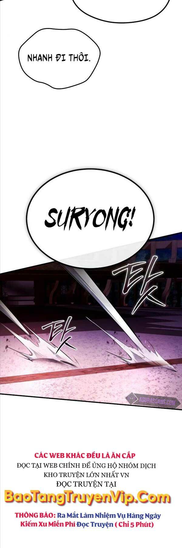 Đệ Nhất Võ Sư, Baek Cao Thủ - Chapter 98 - Page 45