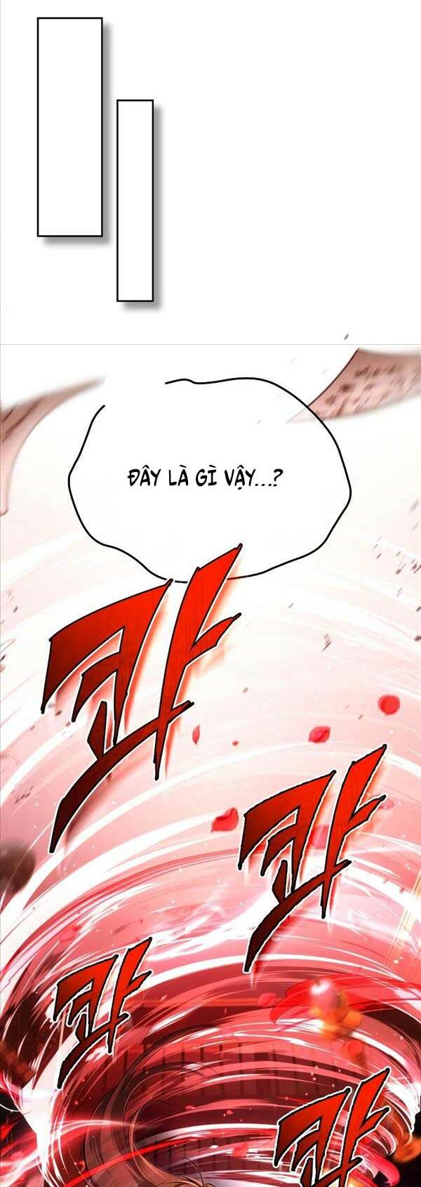 Đệ Nhất Võ Sư, Baek Cao Thủ - Chapter 98 - Page 46