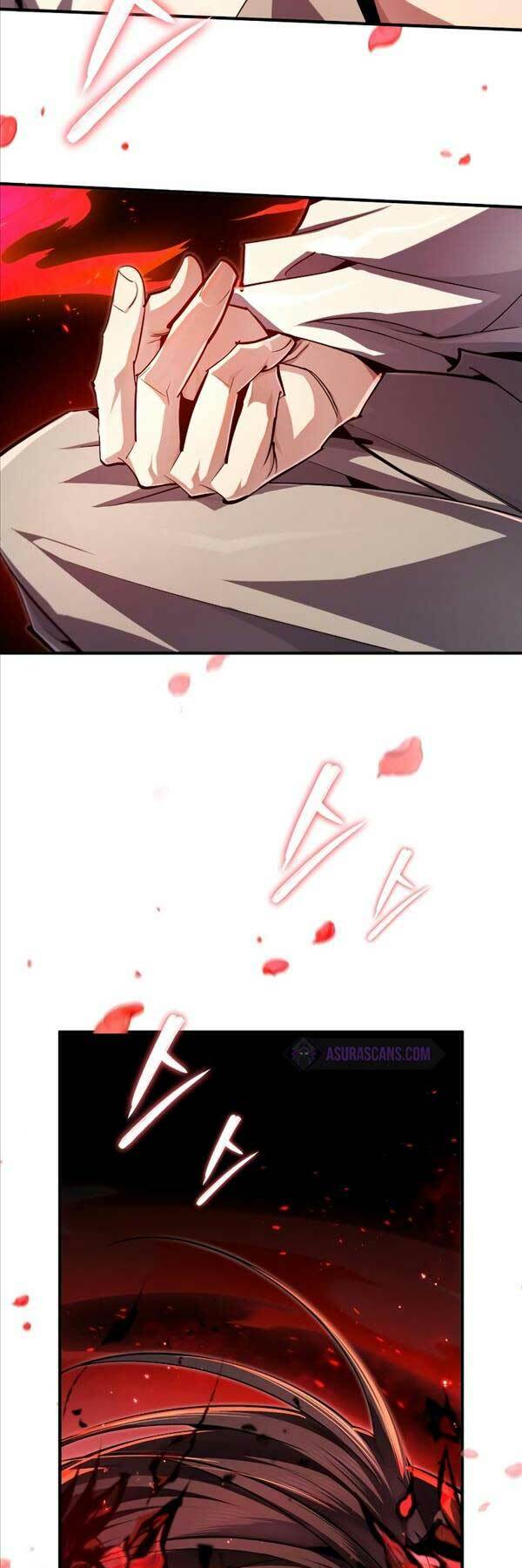 Đệ Nhất Võ Sư, Baek Cao Thủ - Chapter 98 - Page 51