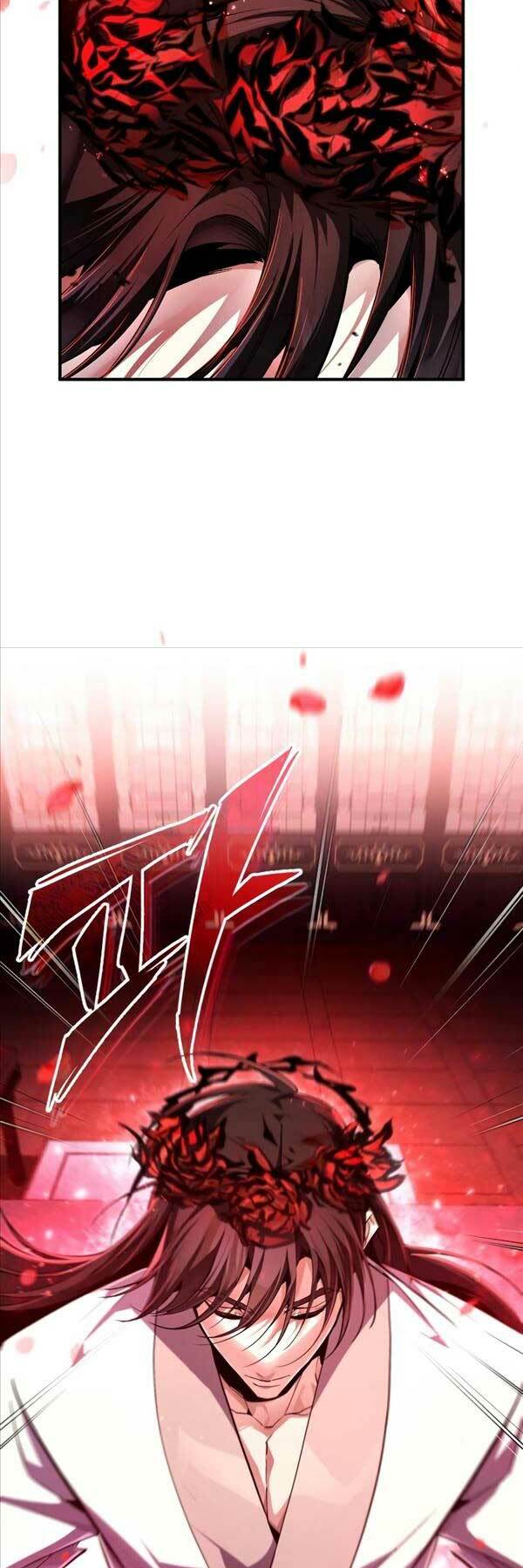 Đệ Nhất Võ Sư, Baek Cao Thủ - Chapter 98 - Page 52