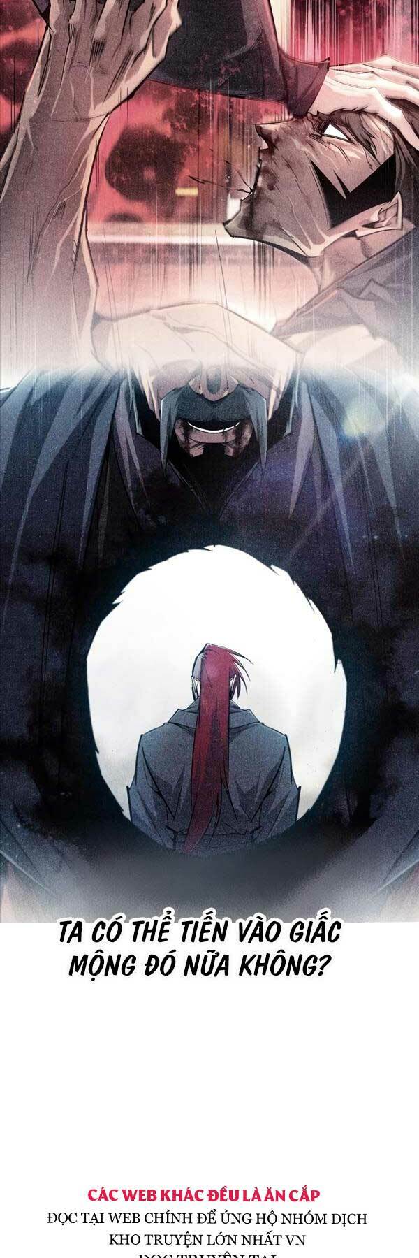 Đệ Nhất Võ Sư, Baek Cao Thủ - Chapter 98 - Page 61