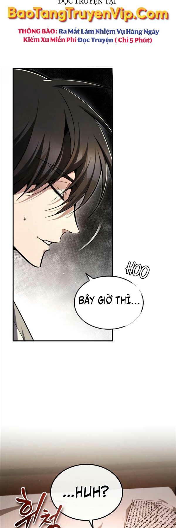 Đệ Nhất Võ Sư, Baek Cao Thủ - Chapter 98 - Page 62