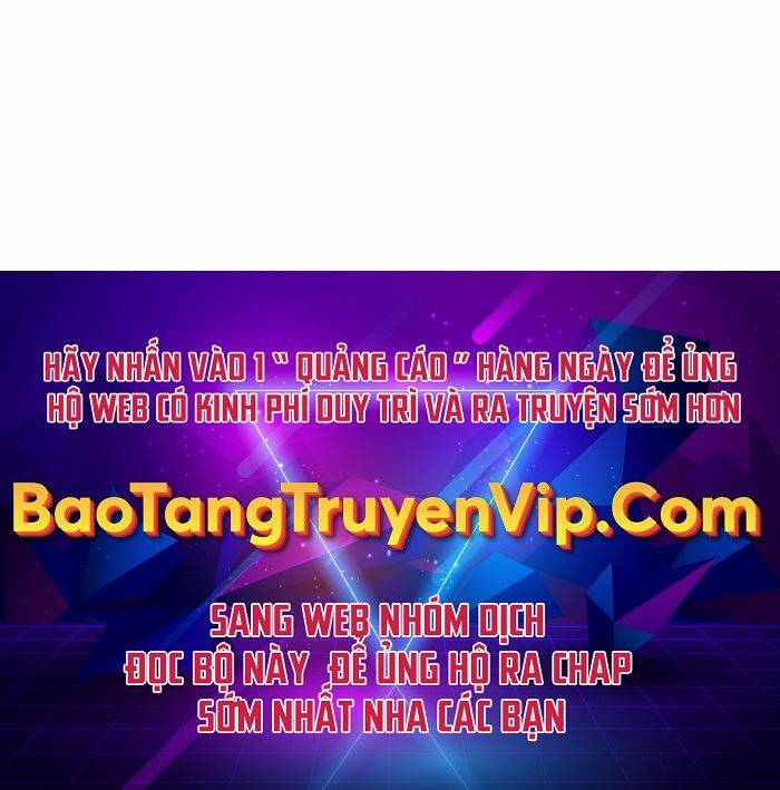 Đệ Nhất Võ Sư, Baek Cao Thủ - Chapter 98 - Page 74