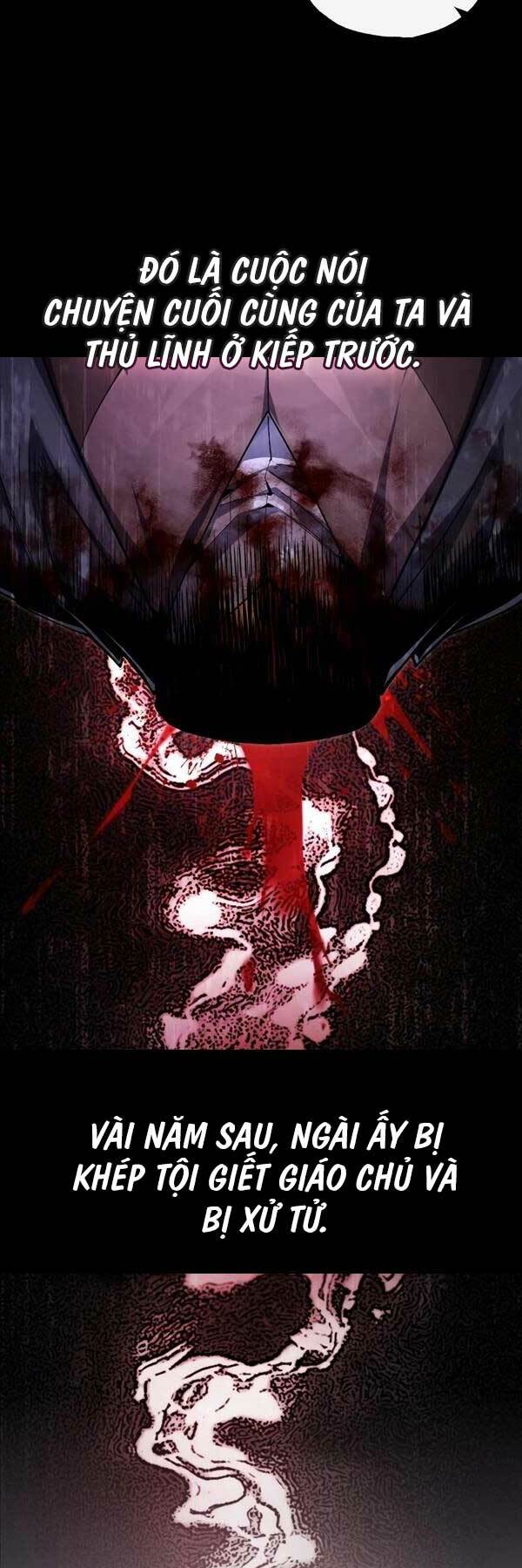 Đệ Nhất Võ Sư, Baek Cao Thủ - Chapter 98 - Page 7