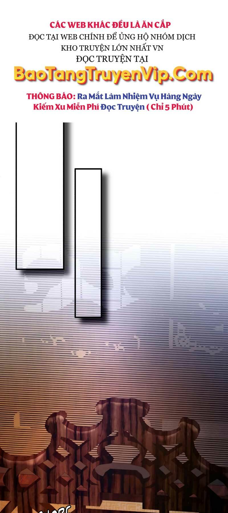 Đệ Nhất Võ Sư, Baek Cao Thủ - Chapter 99 - Page 9