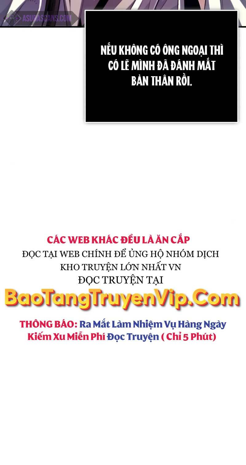 Đệ Nhất Võ Sư, Baek Cao Thủ - Chapter 99 - Page 7