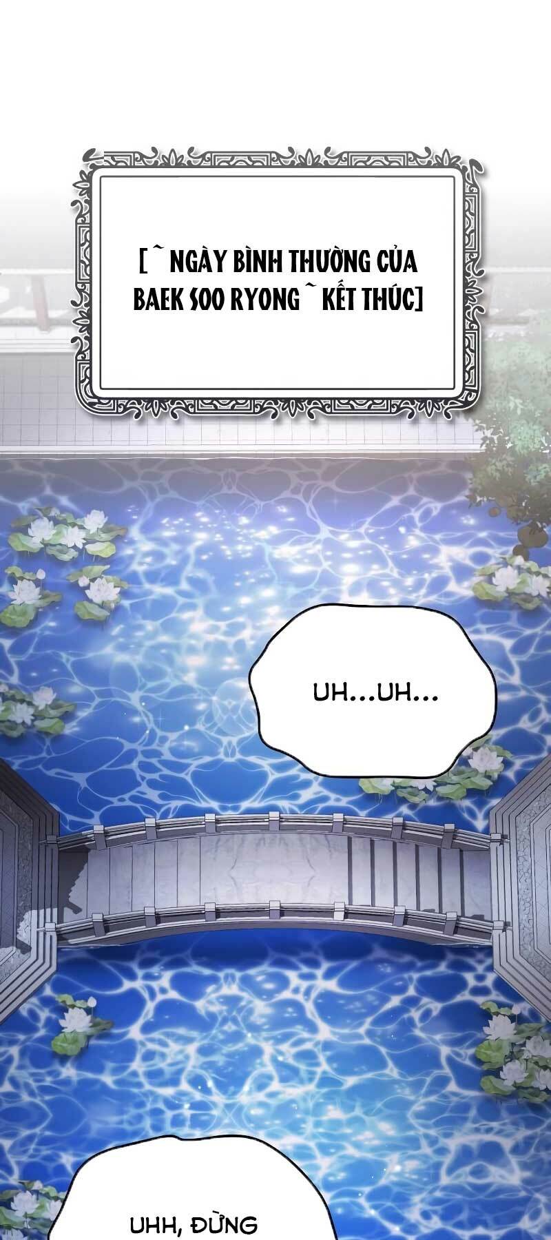 Đệ Nhất Võ Sư, Baek Cao Thủ - Chapter 99 - Page 79