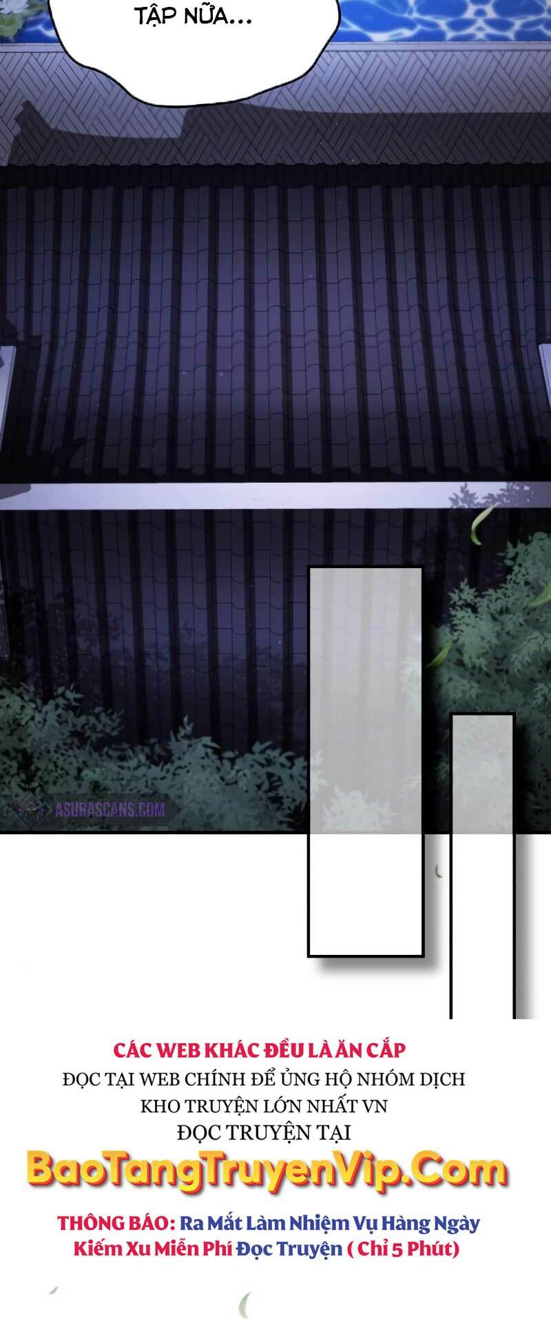 Đệ Nhất Võ Sư, Baek Cao Thủ - Chapter 99 - Page 80