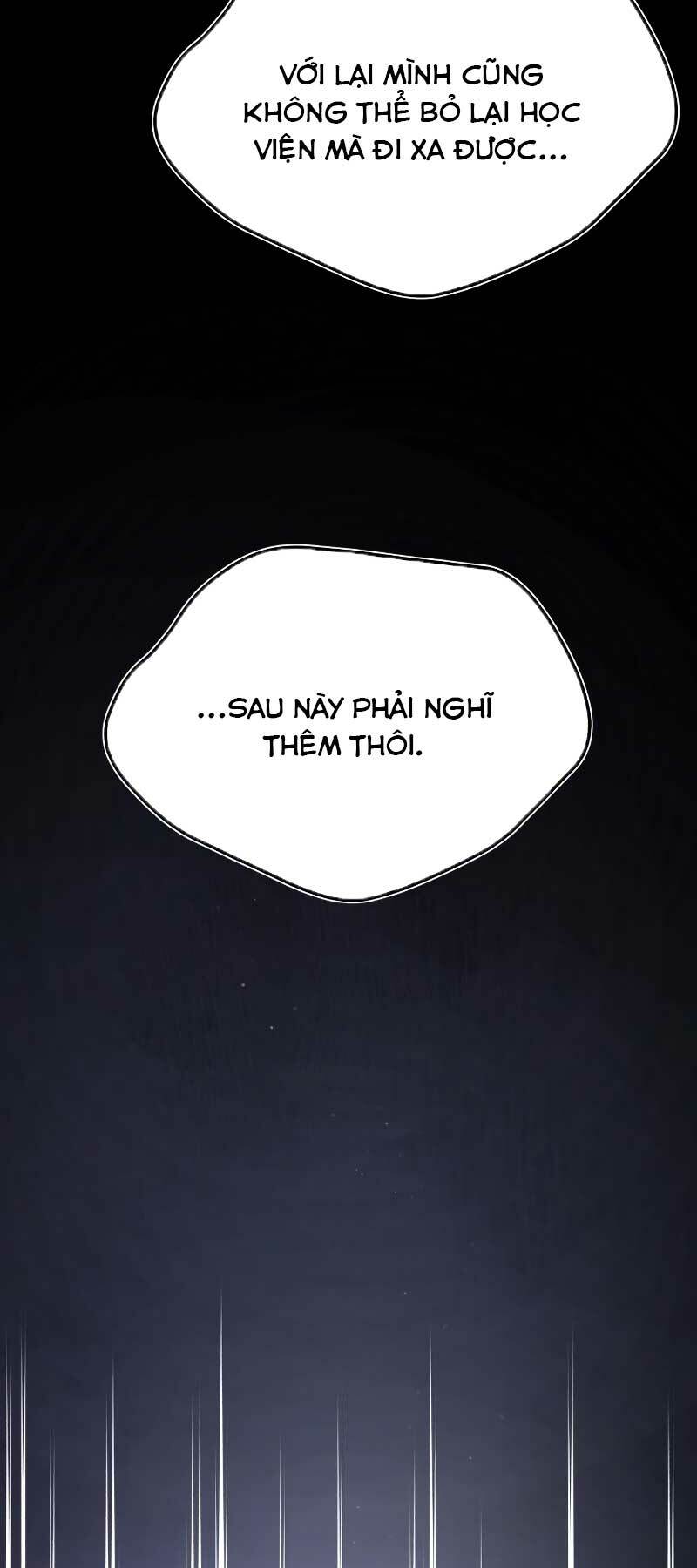 Đệ Nhất Võ Sư, Baek Cao Thủ - Chapter 99 - Page 93