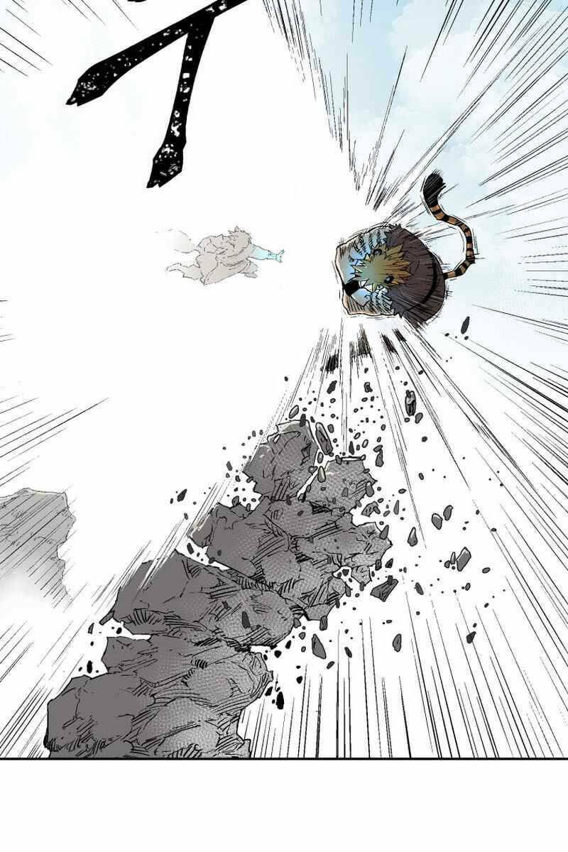 Vĩ Linh Kiếm Tiên - Chapter 1 - Page 9