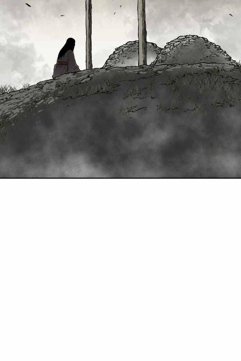 Vĩ Linh Kiếm Tiên - Chapter 1 - Page 99