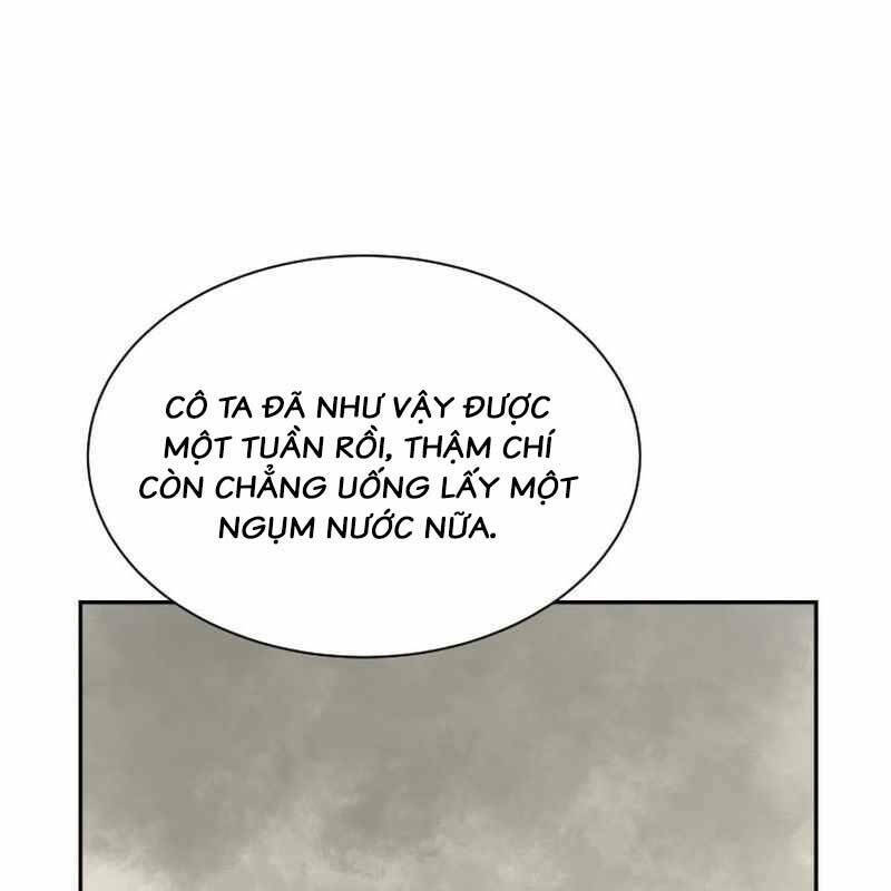 Vĩ Linh Kiếm Tiên - Chapter 1 - Page 100
