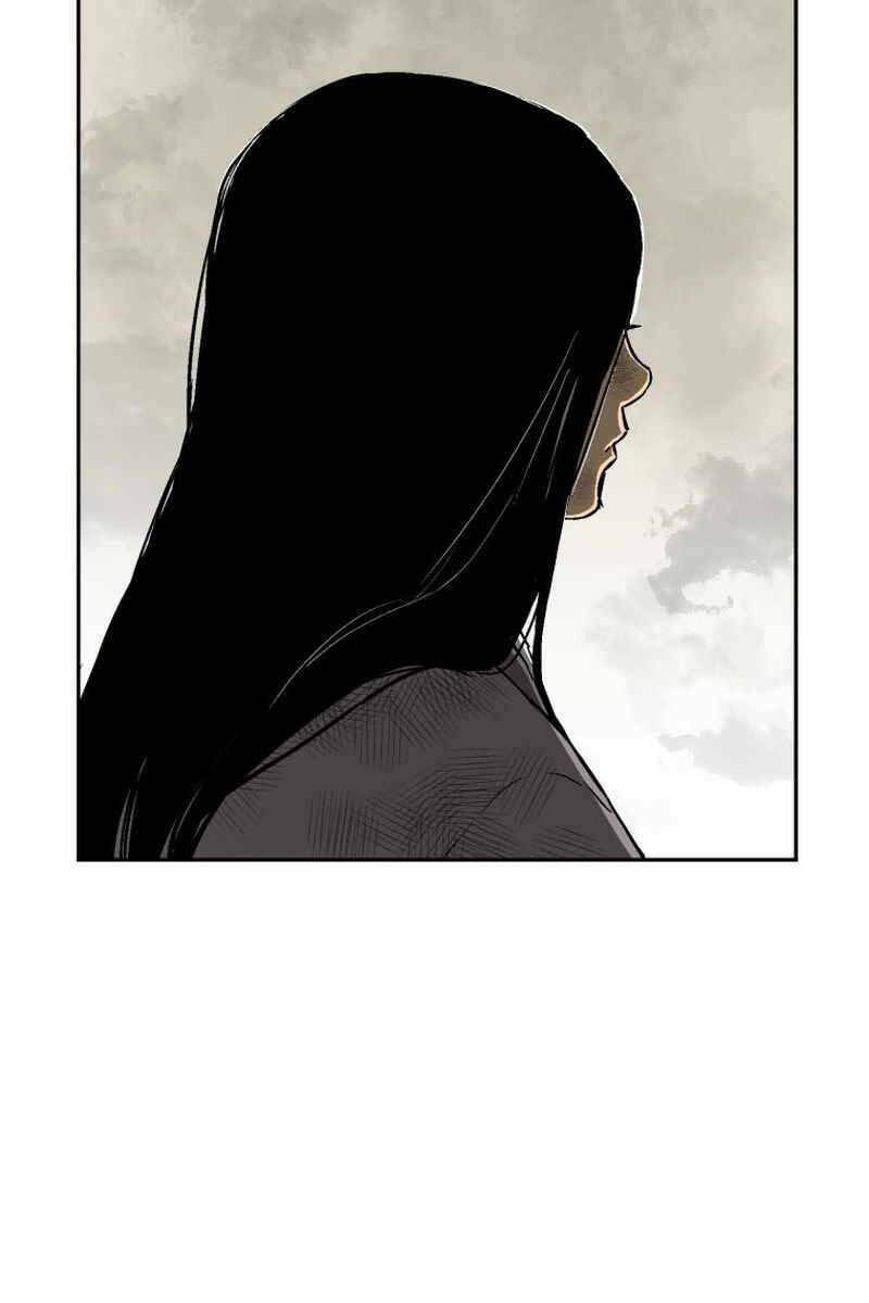 Vĩ Linh Kiếm Tiên - Chapter 1 - Page 101
