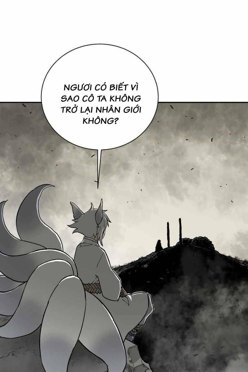 Vĩ Linh Kiếm Tiên - Chapter 1 - Page 102