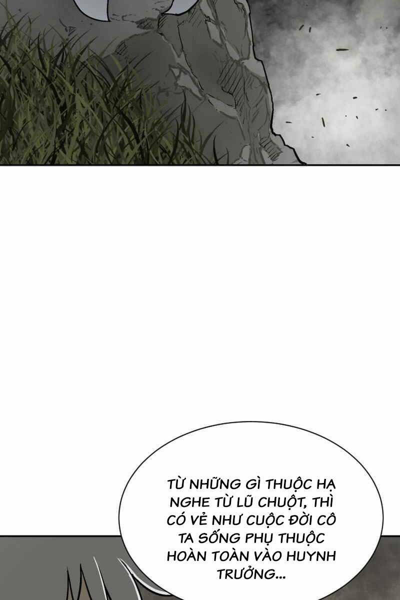 Vĩ Linh Kiếm Tiên - Chapter 1 - Page 103