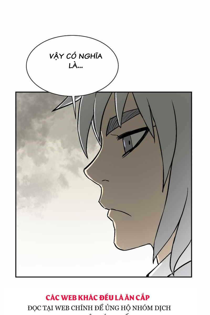 Vĩ Linh Kiếm Tiên - Chapter 1 - Page 105