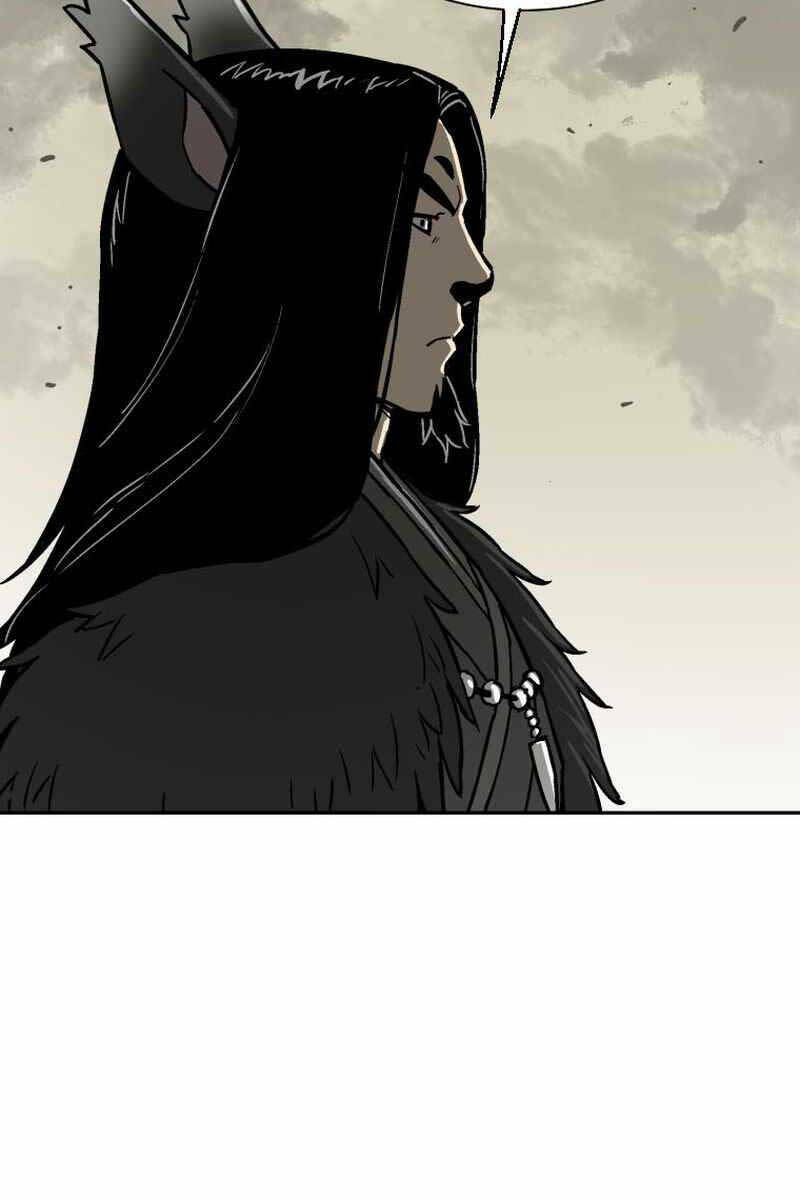 Vĩ Linh Kiếm Tiên - Chapter 1 - Page 108