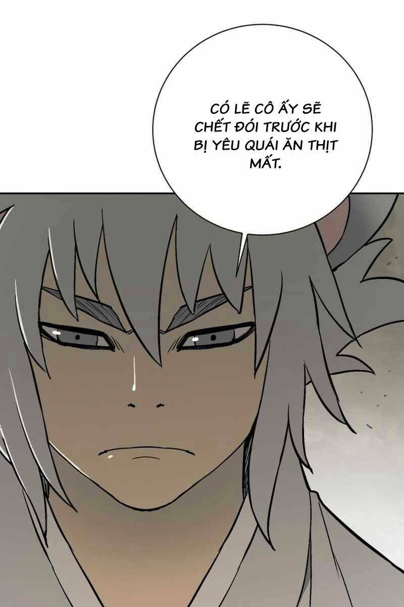 Vĩ Linh Kiếm Tiên - Chapter 1 - Page 109