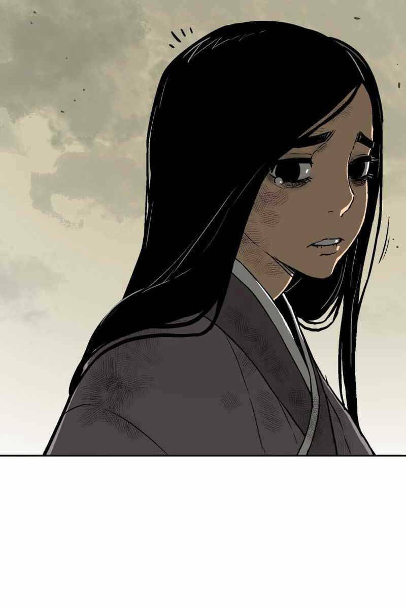 Vĩ Linh Kiếm Tiên - Chapter 1 - Page 111