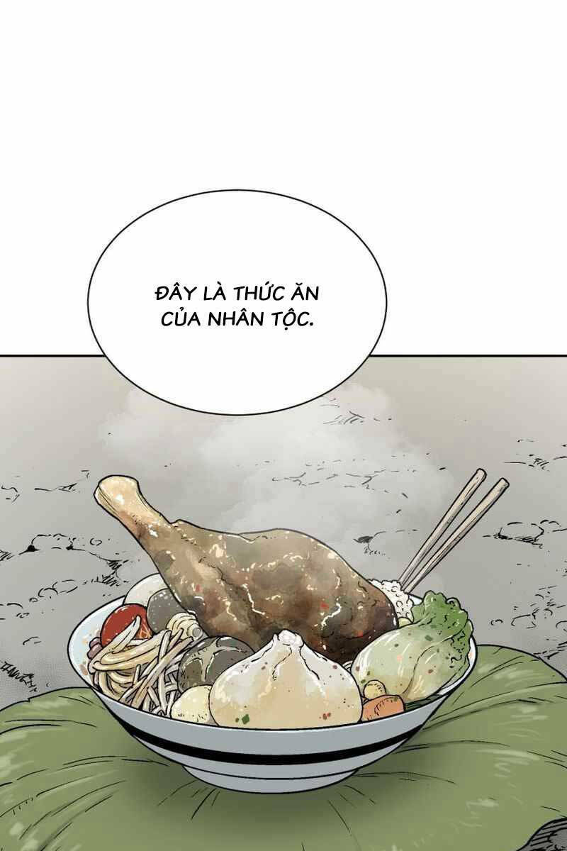 Vĩ Linh Kiếm Tiên - Chapter 1 - Page 112