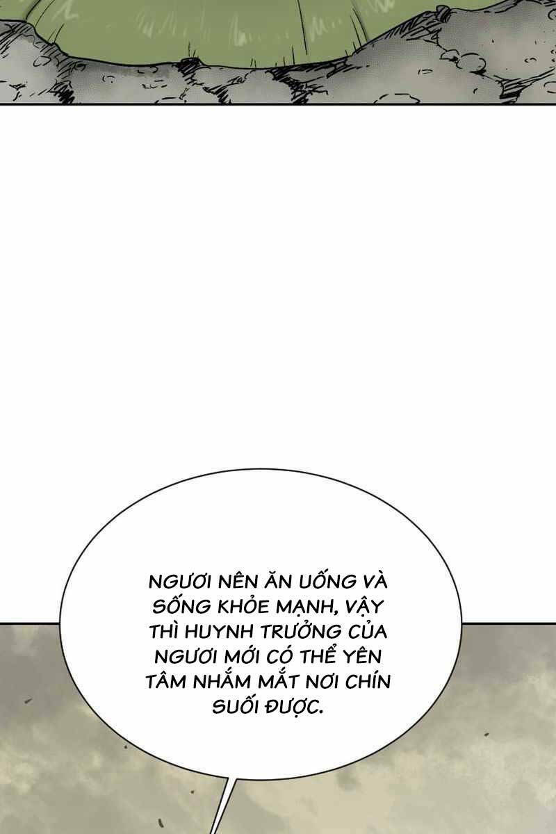 Vĩ Linh Kiếm Tiên - Chapter 1 - Page 113