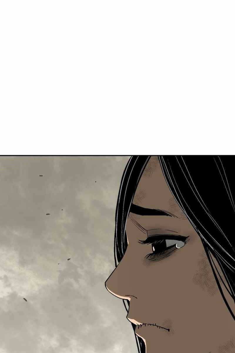 Vĩ Linh Kiếm Tiên - Chapter 1 - Page 115