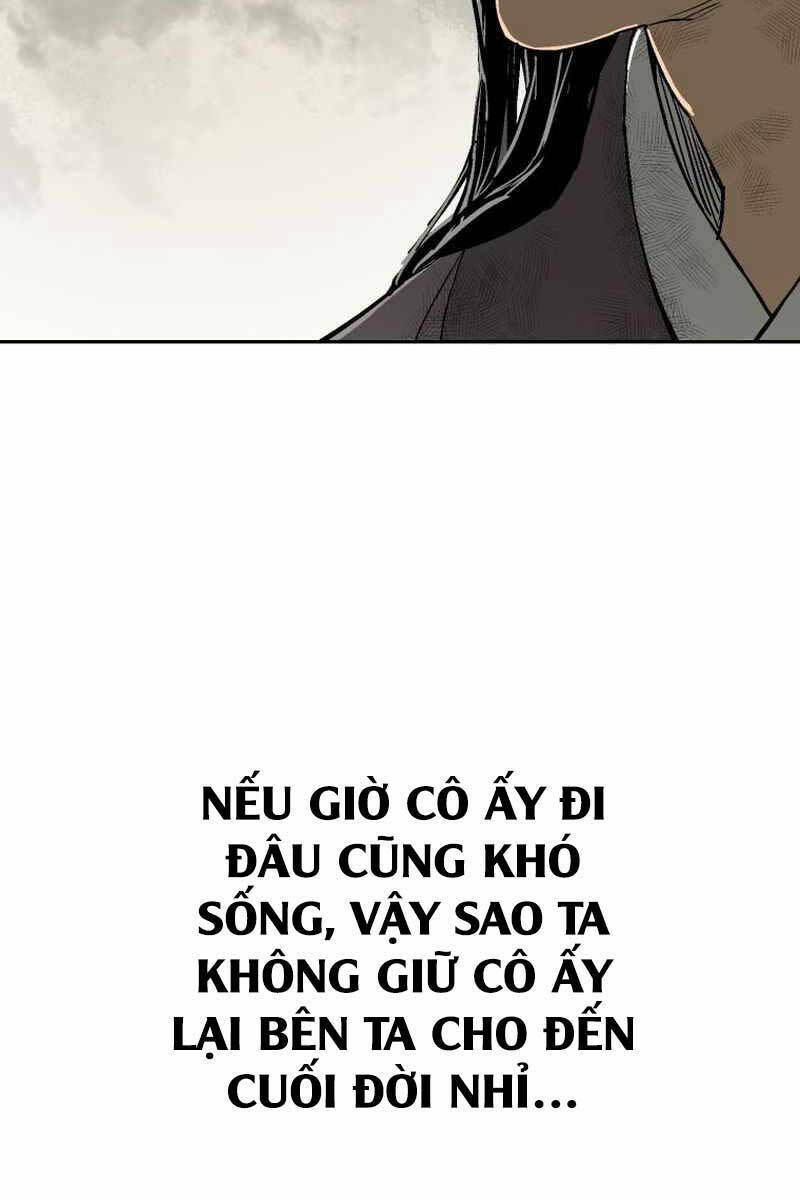 Vĩ Linh Kiếm Tiên - Chapter 1 - Page 116