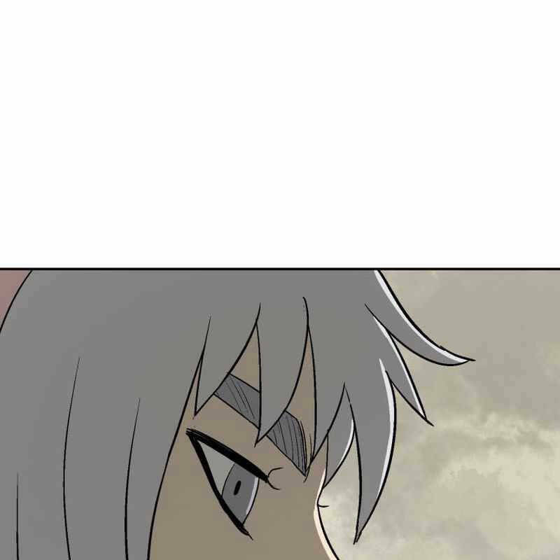 Vĩ Linh Kiếm Tiên - Chapter 1 - Page 117