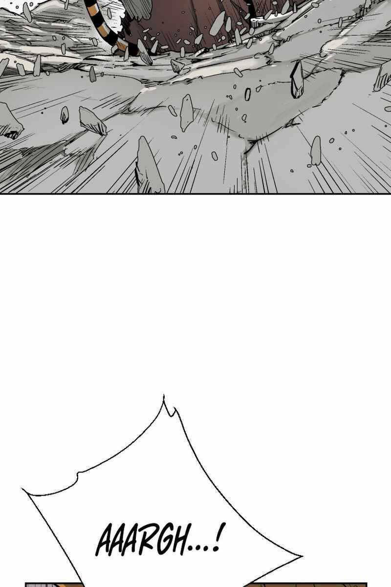 Vĩ Linh Kiếm Tiên - Chapter 1 - Page 11