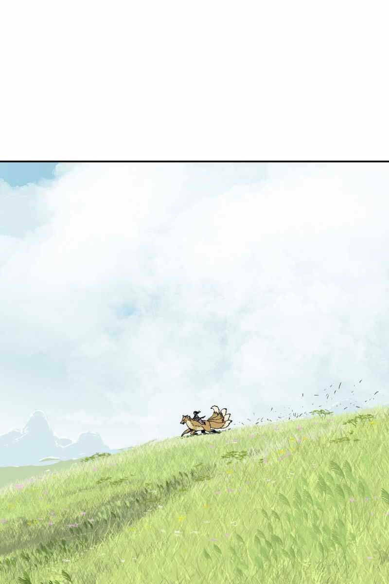 Vĩ Linh Kiếm Tiên - Chapter 1 - Page 119