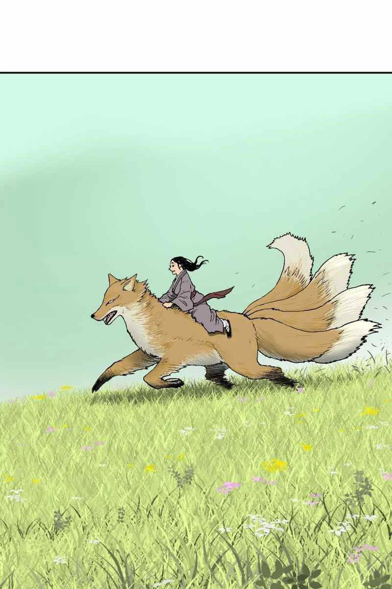 Vĩ Linh Kiếm Tiên - Chapter 1 - Page 121