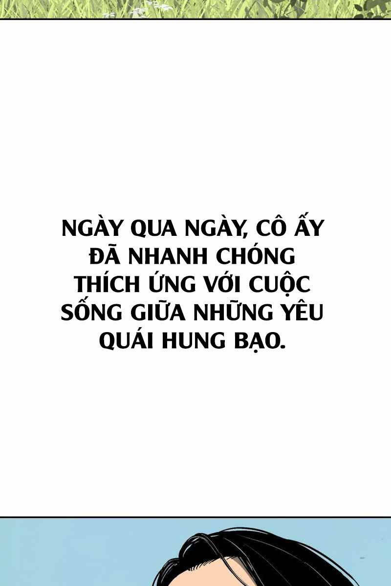 Vĩ Linh Kiếm Tiên - Chapter 1 - Page 122